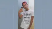 Atendente do McDonald's baleado luta para reaver auxílio cancelado pelo INSS