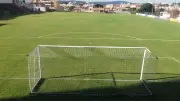 Ateneu FC abre inscrições para seletiva Sub-12 em Montes Claros