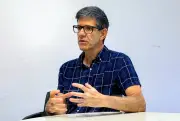 Atentado contra Prudente de Morais em 1897 revela polarização histórica no Brasil
