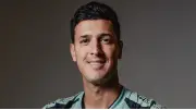 Athletic anuncia saída de goleiro Jhonatan Siqueira para clube português