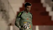 Athletic vence São Bernardo e encerra turno com 27 pontos
