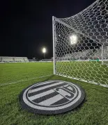 Athletic x São Bernardo: Série B 2026, 19ª rodada, onde assistir