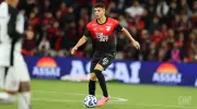 Athletico poupa titulares e anuncia Kerwin Vargas contra Corinthians