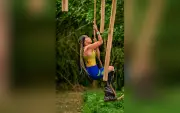 Atleta de 16 anos de Itapetininga vai ao Mundial de OCR na Irlanda