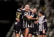 Atlético-MG busca título inédito na Copa do Brasil Feminina contra Atlético-PI
