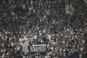 Atlético-MG leva 5 mil gratuitos à Arena MRV contra Bahia