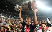 Atlético-MG vive maior jejum na Libertadores desde 2013