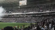 Atlético-MG x Bahia: Análise e Palpite para o Jogo do Brasileirão