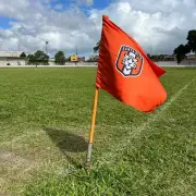 Atlético Santa Rita foca em planejamento para buscar acesso na Segundona paraibana