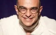 Ator João Signorelli morre aos 69 anos e deixa último vídeo com reflexão
