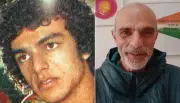 Ator João Signorelli morre aos 69 anos em São Paulo