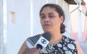 Atropelamento em Franca: vítima gritava de dor, diz testemunha