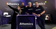 Attemics revoluciona consórcios com IA, elevando receita de cliente de R$3 mi para R$12 mi