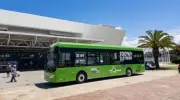 Audiência pública discute novo sistema de transporte em Macaé