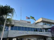 Audiências públicas em Itapetininga discutem PPA, LDO e LOA de 2027