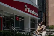 Aumento de capital de R$ 10 bi do Bradesco: necessidade ou oportunidade?