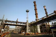 Austrália avalia construção de primeira refinaria em 60 anos