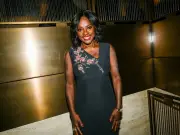 Autobiografia de Viola Davis vende 200 mil exemplares no Brasil