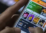 Autoexclusão de bets cresce 7x na Copa, com 17.866 pedidos/dia