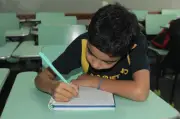 Autonomia na infância: educar para pensar e decidir com responsabilidade