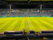Avaí e América-MG se enfrentam pela 19ª rodada da Série B 2026