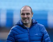 Avaí vence Náutico na estreia de Allan Aal com simplicidade tática