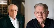 Aventureiros e Larápios: livro sobre mentes por trás de crises financeiras