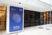 Axia vende fatia em transmissão à Energia Bogotá por R$ 4,5 bi