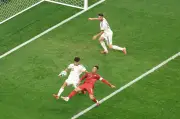 Aymeric Laporte: Da França à Espanha, a decisão que mudou sua carreira