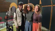 B de Binho: animação musical infantil chega ao YouTube e Spotify