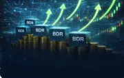 B3 avalia reforma do Ibovespa com inclusão de BDRs de Nubank e Mercado Livre