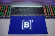 B3 escolhe ex-ITA Chile para comandar área de tecnologia