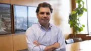 B3 lança projeto para trazer formadores de mercado ao crédito privado