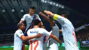 Bahia é o primeiro clube brasileiro no EA Sports FC 27 após 11 anos