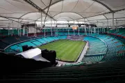 Bahia x Corinthians: palpite e informações para o jogo da 20ª rodada