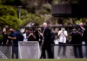 Bahia x Corinthians: rivalidade nos bastidores e duelo direto no Brasileirão