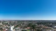 Bairros do norte de Curitiba lideram valorização imobiliária em 2026