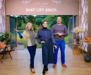 Bake Off Brasil 2026: nova temporada estreia em outubro
