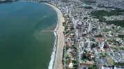 Balneário Piçarras: crescimento de 80% impulsiona planejamento urbano