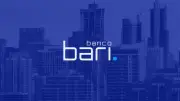 Banco Bari foca em crédito com garantia de imóvel e atinge Basileia de 21,5%