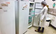 Banco de Leite do Hospital da Mulher em Feira de Santana passa a atender aos sábados