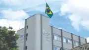 Banco de Olhos de Sorocaba recebe equipamentos e amplia cirurgias de retina em 30%
