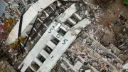 Banco Mundial: terremotos causaram US$ 19,6 bi em danos na Venezuela