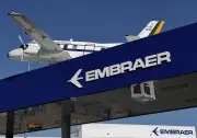 Bancos e Embraer lideram carteiras recomendadas de julho