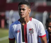 Bandeirante de Birigui reforça elenco para estreia na Copa Paulista