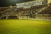 Bandeirante e Linense estreiam na Copa Paulista 2026 neste sábado