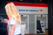 Bank of America lucra US$ 9,1 bi no 2º trimestre