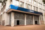 Banrisul renova folha de pagamento do RS por R$ 1,234 bilhão