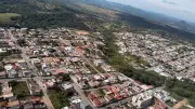 Bar Dom Night Beer é interditado em Divinópolis por falta de licenças