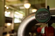 Bar Guanabara: o mais antigo de SP renova-se aos 116 anos